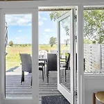 5020-askeby-faergensvaenge-18 別荘 Askeby