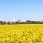 別荘 5020-askeby-faergensvaenge-18 *