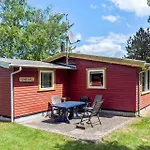5020-askeby-faergensvaenge-18 別荘 Askeby