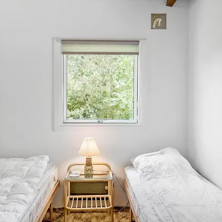 5020-askeby-faergensvaenge-18 Prázdninový dům *