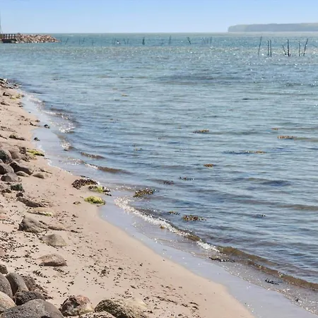 Prázdninový dům 5020-askeby-faergensvaenge-18 Askeby