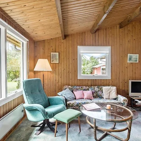 5020-askeby-faergensvaenge-18 Nyaraló