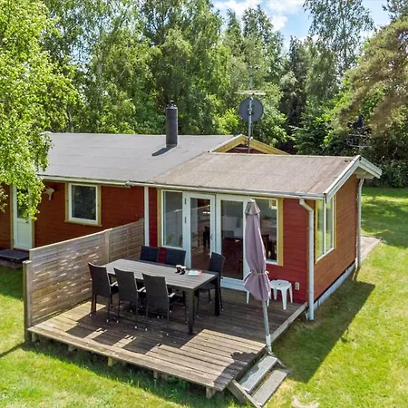 5020-askeby-faergensvaenge-18 * Askeby