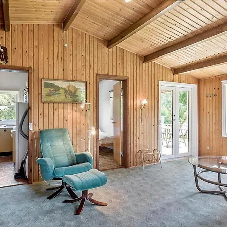 5020-askeby-faergensvaenge-18 Askeby