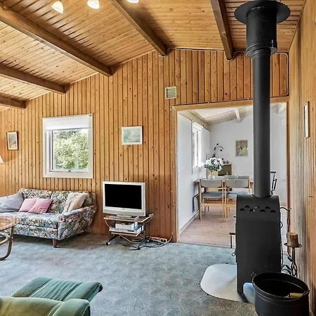 5020-askeby-faergensvaenge-18