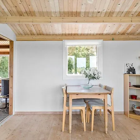 5020-askeby-faergensvaenge-18 * Askeby