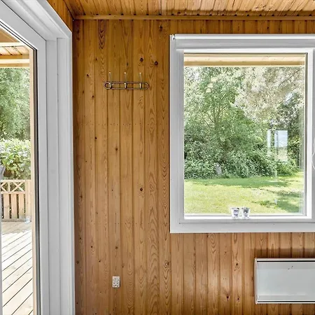 5020-askeby-faergensvaenge-18 Feriehus *