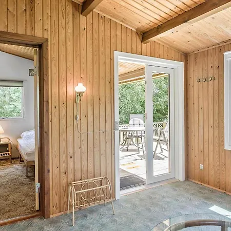 5020-askeby-faergensvaenge-18 Feriehus