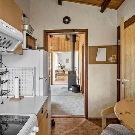 Nyaraló 5020-askeby-faergensvaenge-18