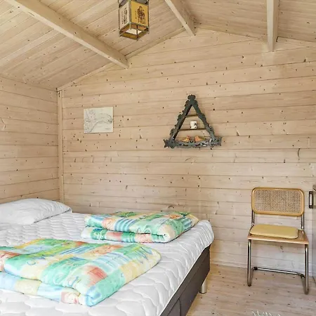 5020-askeby-faergensvaenge-18 Feriehus *