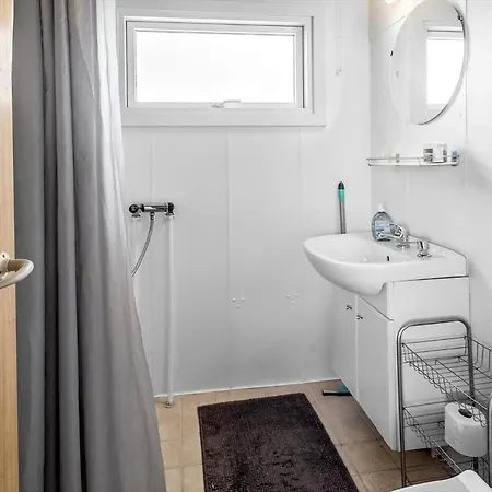 5020-askeby-faergensvaenge-18 Feriehus
