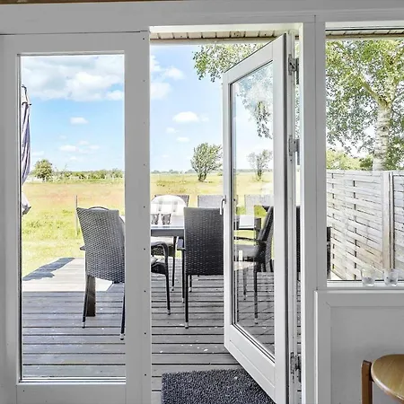 5020-askeby-faergensvaenge-18 Feriehus Askeby
