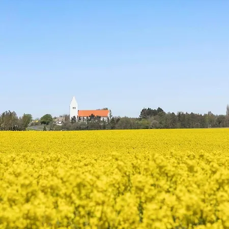 Feriehus 5020-askeby-faergensvaenge-18 *