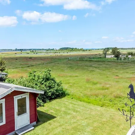5020-askeby-faergensvaenge-18 Feriehus