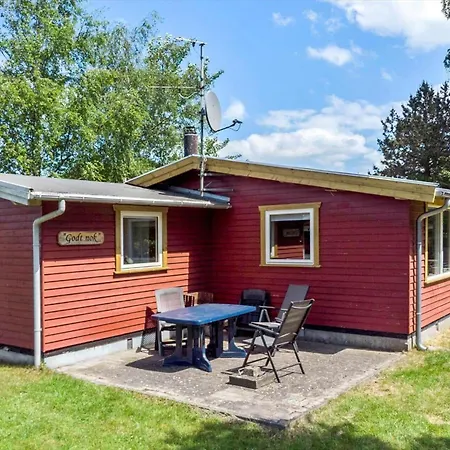 Feriehus 5020-askeby-faergensvaenge-18 Askeby