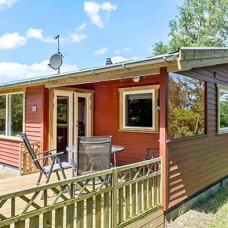 5020-askeby-faergensvaenge-18 Feriehus