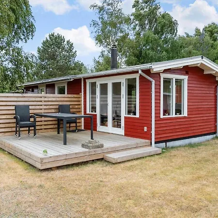 5020-askeby-faergensvaenge-18 Feriehus