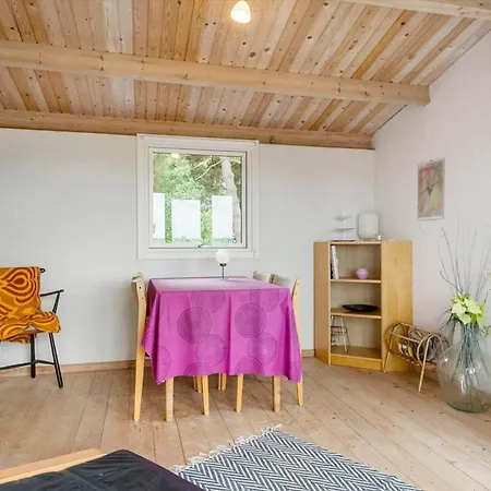 Feriehus 5020-askeby-faergensvaenge-18 Askeby