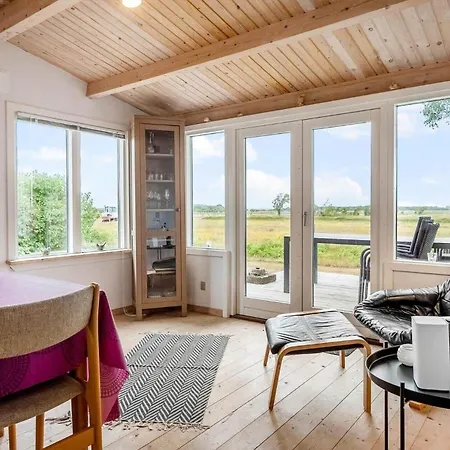 5020-askeby-faergensvaenge-18 Feriehus Askeby