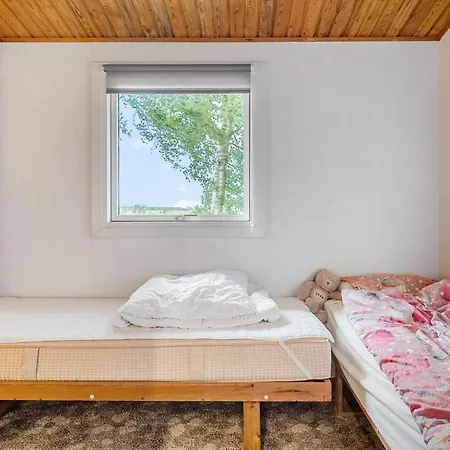 Feriehus 5020-askeby-faergensvaenge-18 *