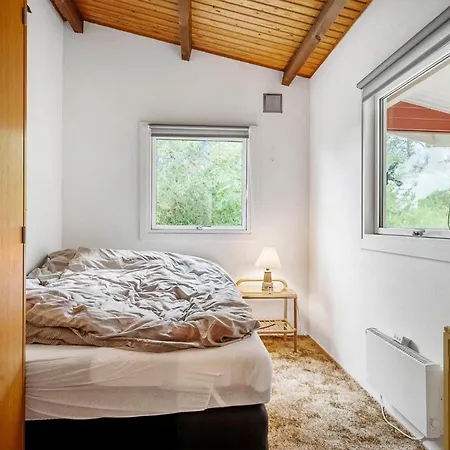 5020-askeby-faergensvaenge-18 Feriehus Askeby