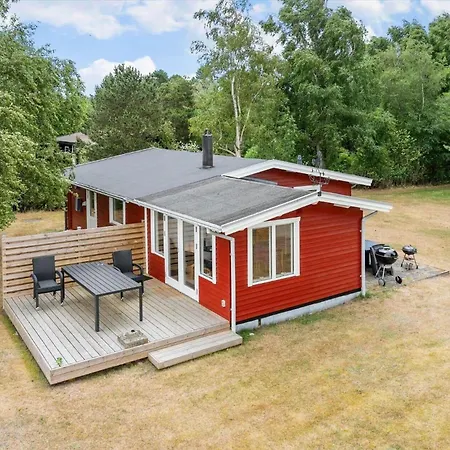 5020-askeby-faergensvaenge-18