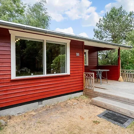 Feriehus 5020-askeby-faergensvaenge-18