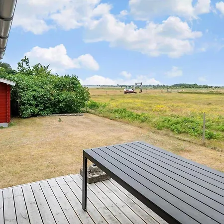 5020-askeby-faergensvaenge-18 Feriehus Askeby
