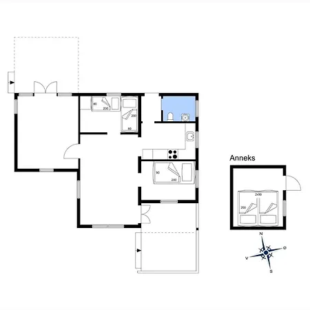 5020-askeby-faergensvaenge-18 Feriehus