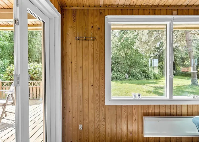 5020-askeby-faergensvaenge-18 Semesterbostad *