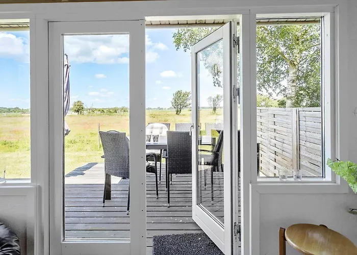 5020-askeby-faergensvaenge-18 Semesterbostad Askeby
