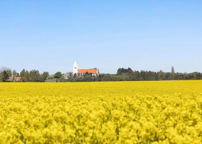 Semesterbostad 5020-askeby-faergensvaenge-18 *
