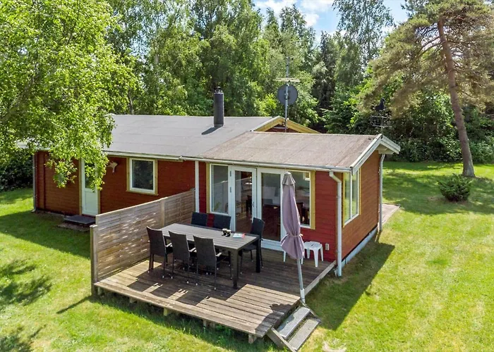 5020-askeby-faergensvaenge-18 *