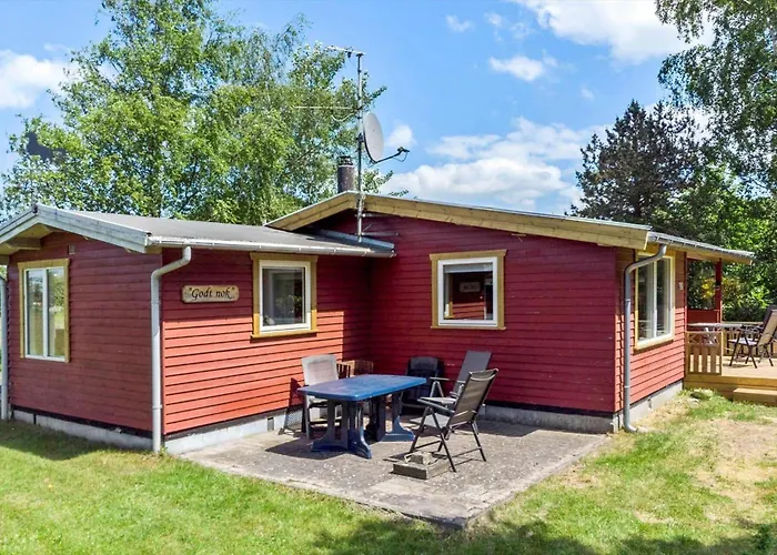 5020-askeby-faergensvaenge-18 Semesterbostad Askeby