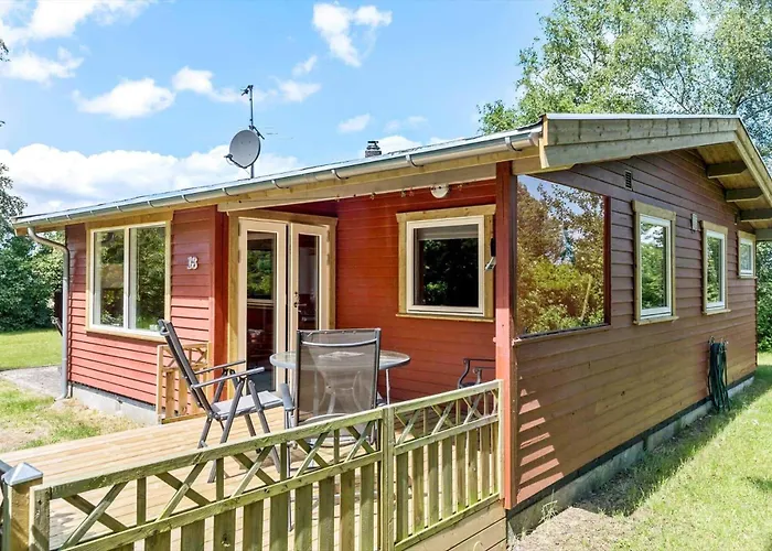 Semesterbostad 5020-askeby-faergensvaenge-18